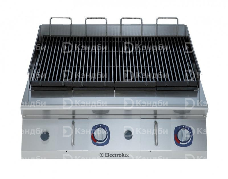 Гриль газовый Electrolux E9GRGHGC0P (391065) Гриль газовый Electrolux E9GRGHGC0P (391065)